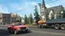 اکانت قانونی SnowRunner  برای PS5 و PS4